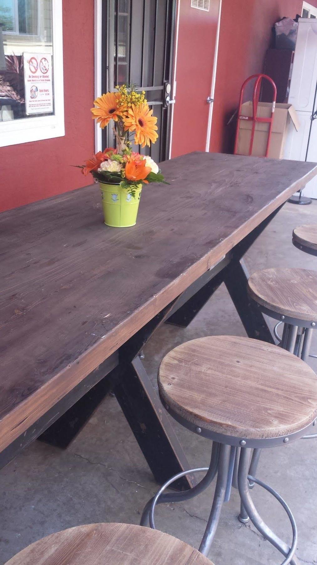 Hi San Diego Point Loma Hostel ภายนอก รูปภาพ
